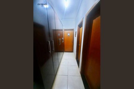 11_photo/94b9b8c3cd.eb4747a7722cd593-ATLAS-532d0439-7075-4daa-b080-8f1747e928a5.jpg de casa à venda com 2 quartos, 139m² em Subsetor Sul - 6 (S-6), Ribeirão Preto