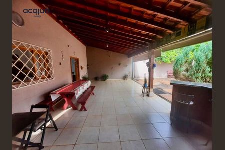 12_photo/94b9b8c3cd.eb4747a7722cd593-ATLAS-545b496e-d70b-4648-acd3-4d277702d638.jpg de casa à venda com 2 quartos, 139m² em Subsetor Sul - 6 (S-6), Ribeirão Preto