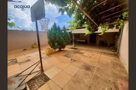 18_photo/94b9b8c3cd.eb4747a7722cd593-ATLAS-5a5d1e27-3f81-449b-b7c4-d161f19a02e7.jpg de casa à venda com 2 quartos, 139m² em Subsetor Sul - 6 (S-6), Ribeirão Preto