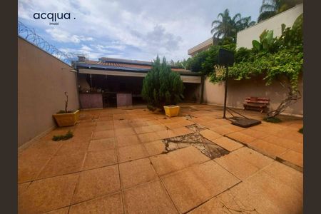 28_photo/94b9b8c3cd.eb4747a7722cd593-ATLAS-5dfd24c3-b360-4e68-b285-f500de2d3f44.jpg de casa à venda com 2 quartos, 139m² em Subsetor Sul - 6 (S-6), Ribeirão Preto