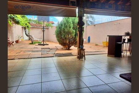 14_photo/94b9b8c3cd.eb4747a7722cd593-ATLAS-68bcabd1-8209-48d1-8892-bdeaef085587.jpg de casa à venda com 2 quartos, 139m² em Subsetor Sul - 6 (S-6), Ribeirão Preto