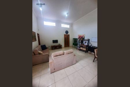 4_photo/94b9b8c3cd.eb4747a7722cd593-ATLAS-6bdad084-d80f-40e8-8f83-ae8050d03021.jpg de casa à venda com 2 quartos, 139m² em Subsetor Sul - 6 (S-6), Ribeirão Preto