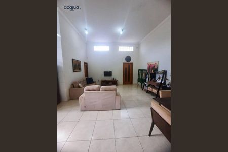 21_photo/94b9b8c3cd.eb4747a7722cd593-ATLAS-6c49868b-eeb9-4d21-b337-2f3ded51b8cc.jpg de casa à venda com 2 quartos, 139m² em Subsetor Sul - 6 (S-6), Ribeirão Preto