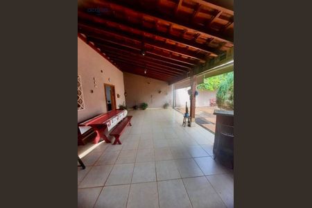 15_photo/94b9b8c3cd.eb4747a7722cd593-ATLAS-75c78356-9dc6-4aa9-8d50-928bf0f28e13.jpg de casa à venda com 2 quartos, 139m² em Subsetor Sul - 6 (S-6), Ribeirão Preto