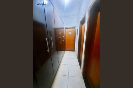 13_photo/94b9b8c3cd.eb4747a7722cd593-ATLAS-88dc006f-b69b-46e2-84b6-58c6fe02c66e.jpg de casa à venda com 2 quartos, 139m² em Subsetor Sul - 6 (S-6), Ribeirão Preto