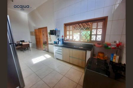 23_photo/94b9b8c3cd.eb4747a7722cd593-ATLAS-8d607438-ab66-4e9f-b892-54f552b43d32.jpg de casa à venda com 2 quartos, 139m² em Subsetor Sul - 6 (S-6), Ribeirão Preto