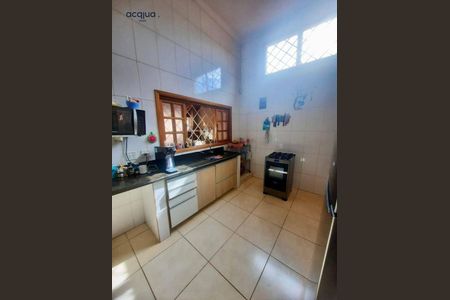 24_photo/94b9b8c3cd.eb4747a7722cd593-ATLAS-92b70f48-b94b-4ab1-b506-2eb11a7a6863.jpg de casa à venda com 2 quartos, 139m² em Subsetor Sul - 6 (S-6), Ribeirão Preto