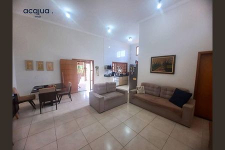 20_photo/94b9b8c3cd.eb4747a7722cd593-ATLAS-cdbdc5da-6c99-4bef-bb19-95f7a9d0ee1a.jpg de casa à venda com 2 quartos, 139m² em Subsetor Sul - 6 (S-6), Ribeirão Preto