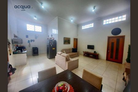 3_photo/94b9b8c3cd.eb4747a7722cd593-ATLAS-d29fa666-e82c-4bac-9788-0c0bf81a7151.jpg de casa à venda com 2 quartos, 139m² em Subsetor Sul - 6 (S-6), Ribeirão Preto