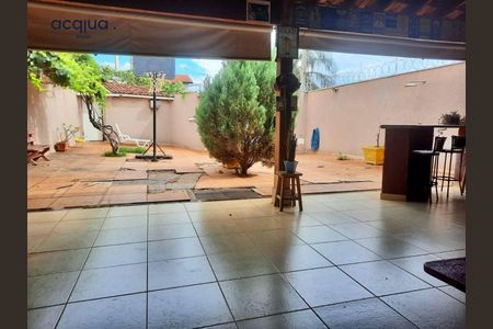 14_photo/94b9b8c3cd.eb4747a7722cd593-ATLAS-d8e642de-b35d-42b4-9767-9c84cc41f2bd.jpg de casa à venda com 2 quartos, 139m² em Subsetor Sul - 6 (S-6), Ribeirão Preto