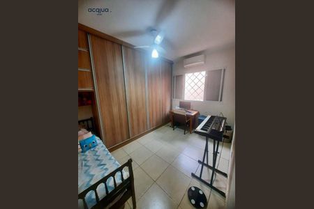 11_photo/94b9b8c3cd.eb4747a7722cd593-ATLAS-de8aa6b2-f05d-4eb2-85bc-0cff2984f356.jpg de casa à venda com 2 quartos, 139m² em Subsetor Sul - 6 (S-6), Ribeirão Preto