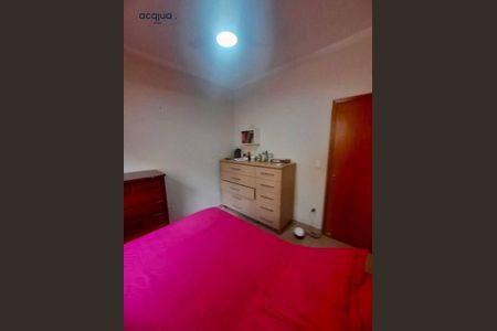 19_photo/94b9b8c3cd.eb4747a7722cd593-ATLAS-ff4d6b2f-c768-4b9f-a86b-951fed2592c7.jpg de casa à venda com 2 quartos, 139m² em Subsetor Sul - 6 (S-6), Ribeirão Preto