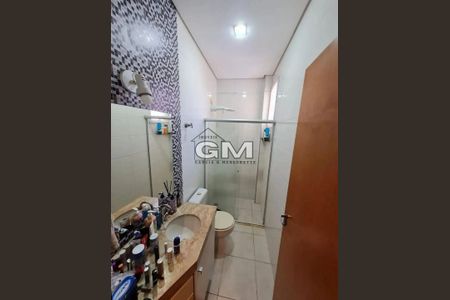 5_photo/94b9b8c3d1.ceff8192393c33de-ATLAS-1df1ff5a-a720-4b65-9041-5676e99c5771.jpg de apartamento à venda com 2 quartos, 63m² em Jardim Botânico, Ribeirão Preto