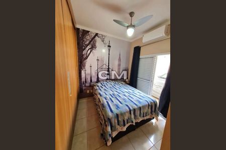 6_photo/94b9b8c3d1.ceff8192393c33de-ATLAS-1f213fba-39d7-450c-97bf-31b2fdf03b8d.jpg de apartamento à venda com 2 quartos, 63m² em Jardim Botânico, Ribeirão Preto