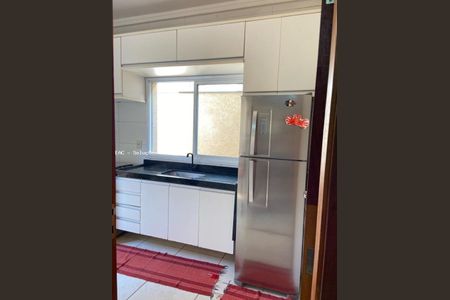 4_photo/94b9b8c3d1.ceff8192393c33de-ATLAS-2c3ea3dd-7bb2-4823-bff5-141bc7b70bac.jpg de apartamento à venda com 2 quartos, 60m² em Jardim Botânico, Ribeirão Preto