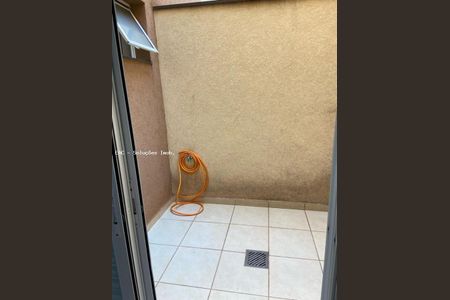 6_photo/94b9b8c3d1.ceff8192393c33de-ATLAS-3e6f589d-0611-43e2-9364-5ee194d82e8f.jpg de apartamento à venda com 2 quartos, 60m² em Jardim Botânico, Ribeirão Preto