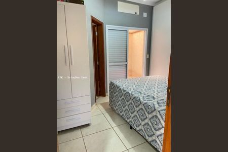 8_photo/94b9b8c3d1.ceff8192393c33de-ATLAS-42f4dcba-8de3-4820-86b7-b4de42922c3b.jpg de apartamento à venda com 2 quartos, 60m² em Jardim Botânico, Ribeirão Preto