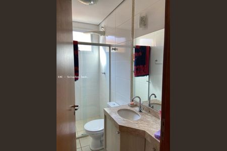 10_photo/94b9b8c3d1.ceff8192393c33de-ATLAS-5206fe7f-9bf7-467a-8c66-41bb0c4183e9.jpg de apartamento à venda com 2 quartos, 60m² em Jardim Botânico, Ribeirão Preto