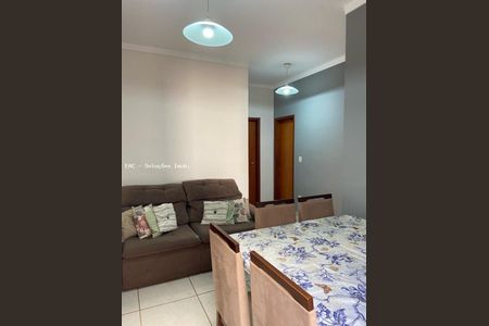 11_photo/94b9b8c3d1.ceff8192393c33de-ATLAS-5eabb1df-d60f-417e-bd9d-3a41fac3dab7.jpg de apartamento à venda com 2 quartos, 60m² em Jardim Botânico, Ribeirão Preto