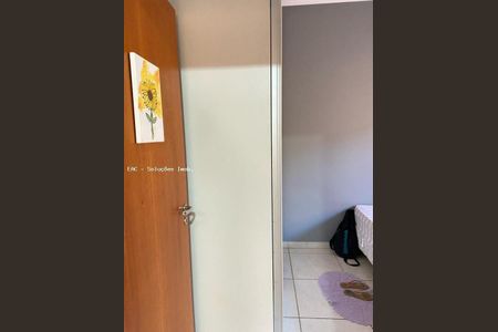 12_photo/94b9b8c3d1.ceff8192393c33de-ATLAS-68f7e4a5-22da-4caa-826d-6974e5d75553.jpg de apartamento à venda com 2 quartos, 60m² em Jardim Botânico, Ribeirão Preto