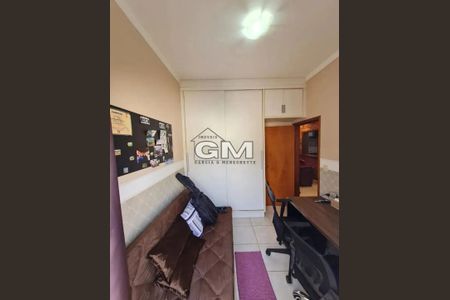 8_photo/94b9b8c3d1.ceff8192393c33de-ATLAS-b83be1bf-9cd7-40c8-8a69-419cb4a575c4.jpg de apartamento à venda com 2 quartos, 63m² em Jardim Botânico, Ribeirão Preto