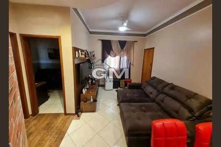 1_photo/94b9b8c3d1.ceff8192393c33de-ATLAS-dae74788-3e52-4f82-88bf-b30a07ac856e.jpg de apartamento à venda com 2 quartos, 63m² em Jardim Botânico, Ribeirão Preto