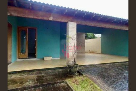 12_photo/94b9b8c3e3.dd5073c5377aeea0-ATLAS-016daf9d-3736-4619-a08f-24cc2e488b2b.jpg de casa à venda com 4 quartos, 328m² em City Ribeirão, Ribeirão Preto