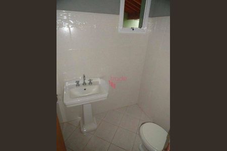 3_photo/94b9b8c3e3.dd5073c5377aeea0-ATLAS-85b7a4d3-00f1-47f9-a821-d8875daf8755.jpg de casa à venda com 4 quartos, 328m² em City Ribeirão, Ribeirão Preto