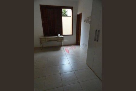 11_photo/94b9b8c3e3.dd5073c5377aeea0-ATLAS-8bac1045-b403-4dbd-9fee-ef0af87b9e0f.jpg de casa à venda com 4 quartos, 328m² em City Ribeirão, Ribeirão Preto