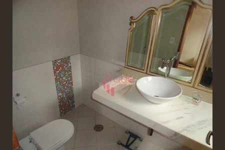 8_photo/94b9b8c3e3.dd5073c5377aeea0-ATLAS-da147b3d-8a7b-4a48-bc01-1a740521492a.jpg de casa à venda com 4 quartos, 328m² em City Ribeirão, Ribeirão Preto