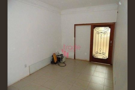 6_photo/94b9b8c3e3.dd5073c5377aeea0-ATLAS-dc13dac0-99ea-49ae-8251-96ab1da708c4.jpg de casa à venda com 4 quartos, 328m² em City Ribeirão, Ribeirão Preto