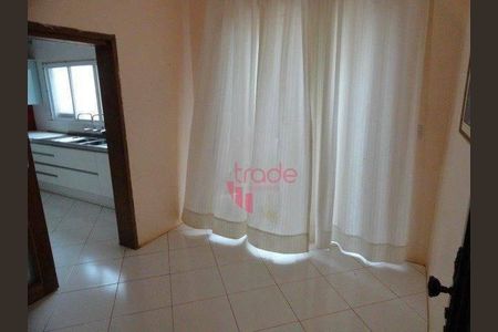 7_photo/94b9b8c3e3.dd5073c5377aeea0-ATLAS-eb774d4e-a60f-4843-afe9-a686edc37ed4.jpg de casa à venda com 4 quartos, 328m² em City Ribeirão, Ribeirão Preto