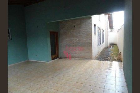 3_photo/94b9b8c3e3.dd5073c5377aeea0-ATLAS-ec6d29c5-0098-48d5-a32f-d05b7f58cb78.jpg de casa à venda com 4 quartos, 328m² em City Ribeirão, Ribeirão Preto