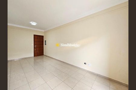 3_photo/94b9b8c45b.71a2196583f84a9a-ATLAS-27d5769e-df7f-4dd4-abef-b9ab5e4833b5.jpg de apartamento à venda com 3 quartos, 80m² em Jardim Botânico, Ribeirão Preto