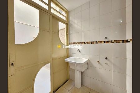 4_photo/94b9b8c45b.71a2196583f84a9a-ATLAS-4e55e7cb-c599-4bc8-b219-3d69c0b8373a.jpg de apartamento à venda com 3 quartos, 80m² em Jardim Botânico, Ribeirão Preto