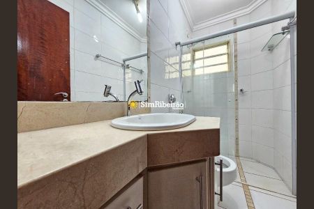 5_photo/94b9b8c45b.71a2196583f84a9a-ATLAS-511f9bd3-ff19-4ec1-a53d-53447f62ef1b.jpg de apartamento à venda com 3 quartos, 80m² em Jardim Botânico, Ribeirão Preto