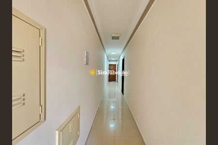 7_photo/94b9b8c45b.71a2196583f84a9a-ATLAS-5320a8ab-a2ea-447f-9737-825f1ae4cf4a.jpg de apartamento à venda com 3 quartos, 80m² em Jardim Botânico, Ribeirão Preto