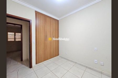 9_photo/94b9b8c45b.71a2196583f84a9a-ATLAS-6d38adca-e4bf-48c9-a7d8-3b1028840162.jpg de apartamento à venda com 3 quartos, 80m² em Jardim Botânico, Ribeirão Preto