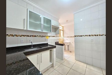 10_photo/94b9b8c45b.71a2196583f84a9a-ATLAS-7064ecfc-e157-4a5d-94e8-f3d982bb8f8e.jpg de apartamento à venda com 3 quartos, 80m² em Jardim Botânico, Ribeirão Preto