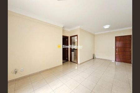 12_photo/94b9b8c45b.71a2196583f84a9a-ATLAS-a80ff43a-1609-4406-9fa6-e9ad8dc4d3cf.jpg de apartamento à venda com 3 quartos, 80m² em Jardim Botânico, Ribeirão Preto