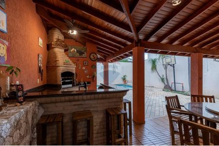 7_photo/94b9b8c4a9.4d93c9f6c7f482ae-ATLAS-110d0197-4067-4e09-ad1b-870a535b74a8.jpg de casa à venda com 3 quartos, 183m² em Jardim Botânico, Ribeirão Preto