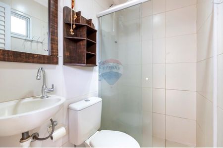 7_photo/94b9b8c4a9.4d93c9f6c7f482ae-ATLAS-1d542c76-3409-4b96-8474-8b8d454141eb.jpg de casa à venda com 3 quartos, 183m² em Jardim Botânico, Ribeirão Preto
