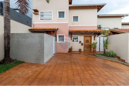 36_photo/94b9b8c4a9.4d93c9f6c7f482ae-ATLAS-294c7164-9958-4ed1-b2b8-6880d7ce8ab5.jpg de casa à venda com 3 quartos, 183m² em Jardim Botânico, Ribeirão Preto