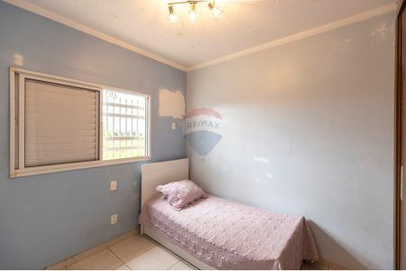 32_photo/94b9b8c4a9.4d93c9f6c7f482ae-ATLAS-5160e145-5c5d-4e00-bed2-b7ac81e61f8d.jpg de casa à venda com 3 quartos, 183m² em Jardim Botânico, Ribeirão Preto