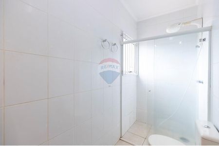 20_photo/94b9b8c4a9.4d93c9f6c7f482ae-ATLAS-584aa32e-07fb-437e-84c6-ec7d2f1afa06.jpg de casa à venda com 3 quartos, 183m² em Jardim Botânico, Ribeirão Preto