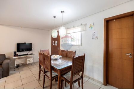 10_photo/94b9b8c4a9.4d93c9f6c7f482ae-ATLAS-654ee52e-7379-4e7a-bec2-c7c262afc3d2.jpg de casa à venda com 3 quartos, 183m² em Jardim Botânico, Ribeirão Preto