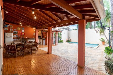 4_photo/94b9b8c4a9.4d93c9f6c7f482ae-ATLAS-772cba69-4871-47e7-bad2-3c2b8d12e06b.jpg de casa à venda com 3 quartos, 183m² em Jardim Botânico, Ribeirão Preto