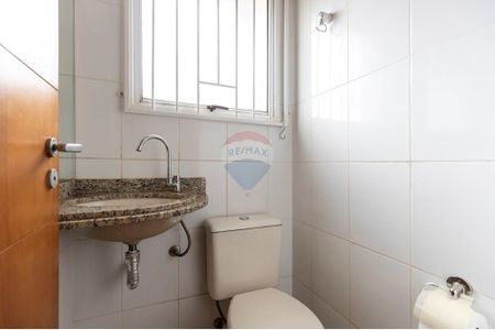 15_photo/94b9b8c4a9.4d93c9f6c7f482ae-ATLAS-94ead72f-29c4-408a-8887-b35c7c36e937.jpg de casa à venda com 3 quartos, 183m² em Jardim Botânico, Ribeirão Preto