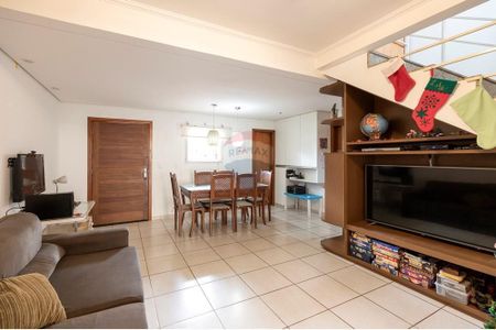 9_photo/94b9b8c4a9.4d93c9f6c7f482ae-ATLAS-aa3f297a-7a7d-417d-9450-3f251b4ece28.jpg de casa à venda com 3 quartos, 183m² em Jardim Botânico, Ribeirão Preto