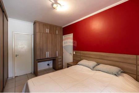 17_photo/94b9b8c4a9.4d93c9f6c7f482ae-ATLAS-b2fb5fcc-50e4-4dfa-9ff3-e5fca67c72a3.jpg de casa à venda com 3 quartos, 183m² em Jardim Botânico, Ribeirão Preto